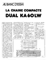 Dual KA-60LW-TEST-11-1973-4